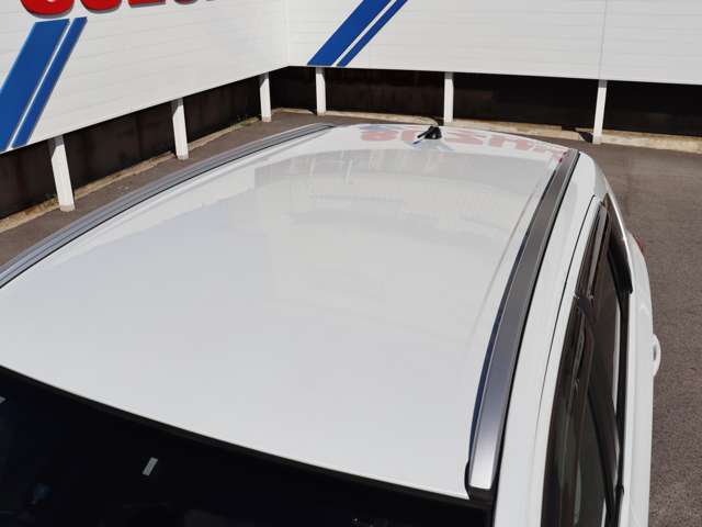 スズキ ＳＸ４　Ｓクロス １．６ ４ＷＤ R2年 (中国) 99