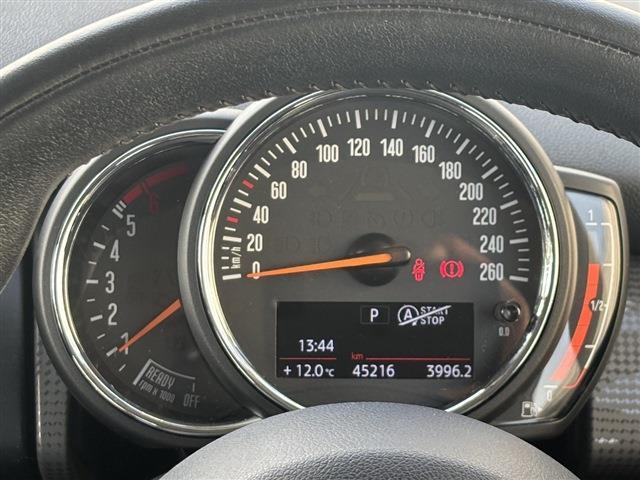 ミニ ミニ クーパーＤ ３ドア R1年 (東北) 99