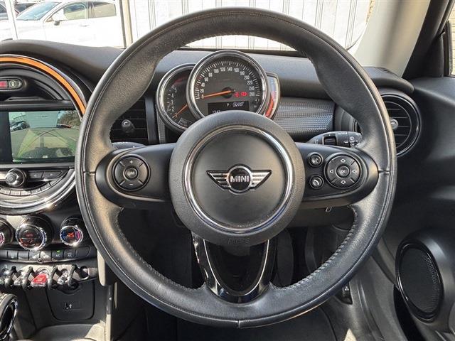 ミニ ミニ クーパーＤ ３ドア R1年 (東北) 99