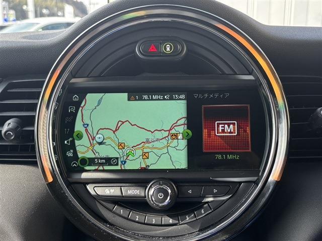 ミニ ミニ クーパーＤ ３ドア R1年 (東北) 99