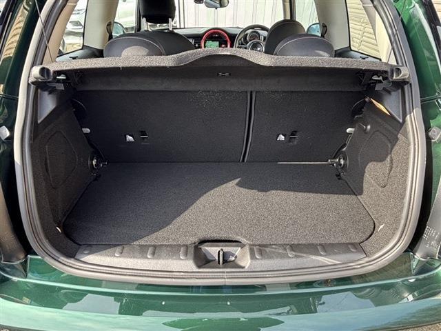 ミニ ミニ クーパーＤ ３ドア R1年 (東北) 99