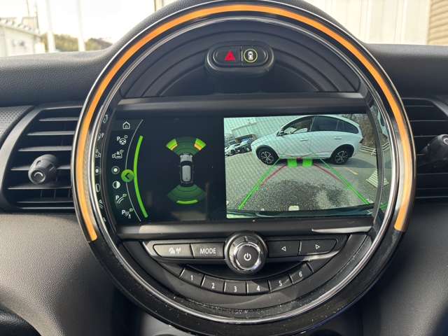 ミニ ミニ クーパーＤ ３ドア R1年 (東北) 99