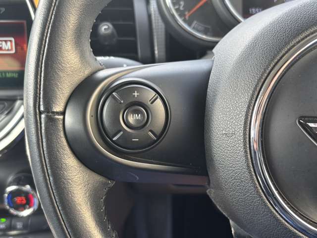 ミニ ミニ クーパーＤ ３ドア R1年 (東北) 99