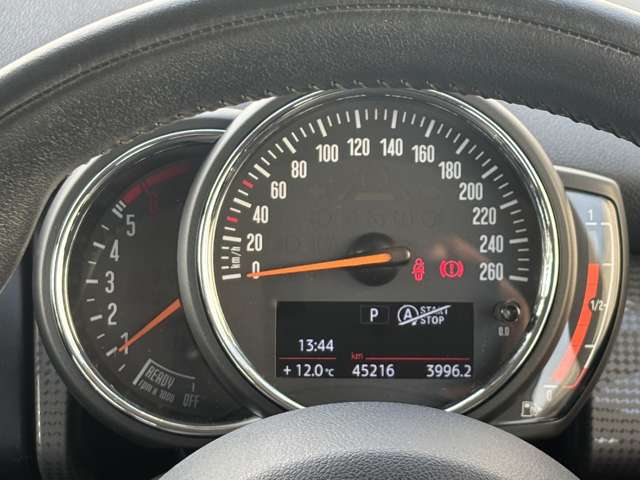 ミニ ミニ クーパーＤ ３ドア R1年 (東北) 99