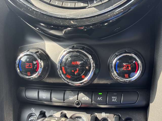 ミニ ミニ クーパーＤ ３ドア R1年 (東北) 99