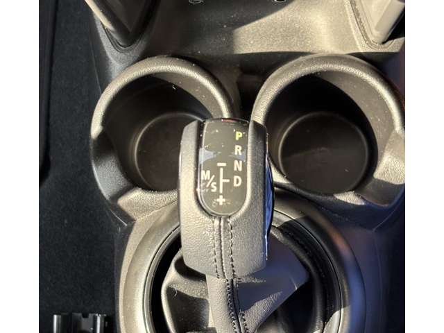 ミニ ミニ クーパーＤ ３ドア R1年 (東北) 99