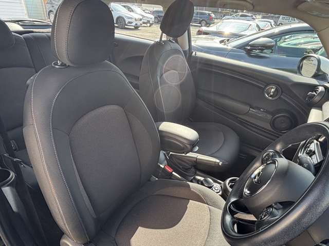 ミニ ミニ クーパーＤ ３ドア R1年 (東北) 99