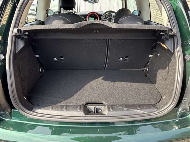 ミニ ミニ クーパーＤ ３ドア R1年 (東北) 99