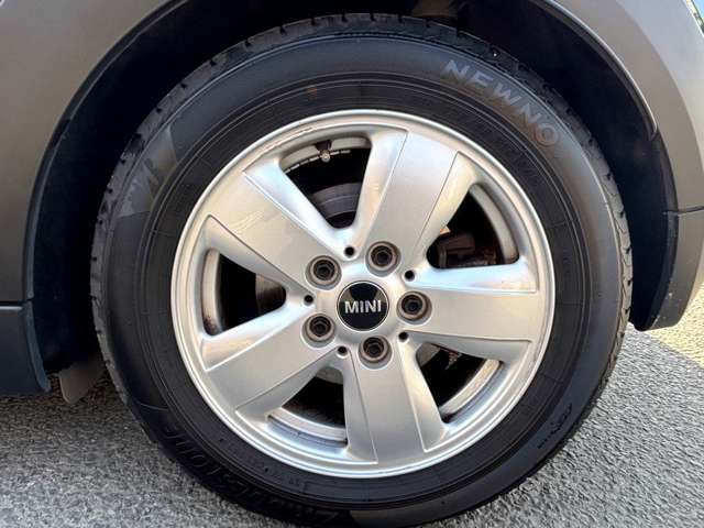 ミニ ミニ クーパーＤ ３ドア R1年 (東北) 99
