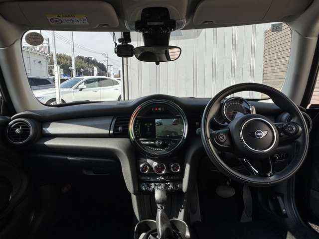 ミニ ミニ クーパーＤ ３ドア R1年 (東北) 99