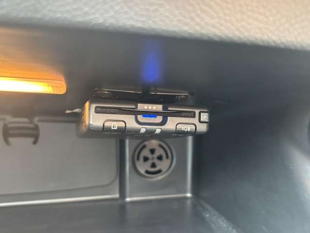 ミニ ミニ クーパーＤ ３ドア R1年 (東北) 99