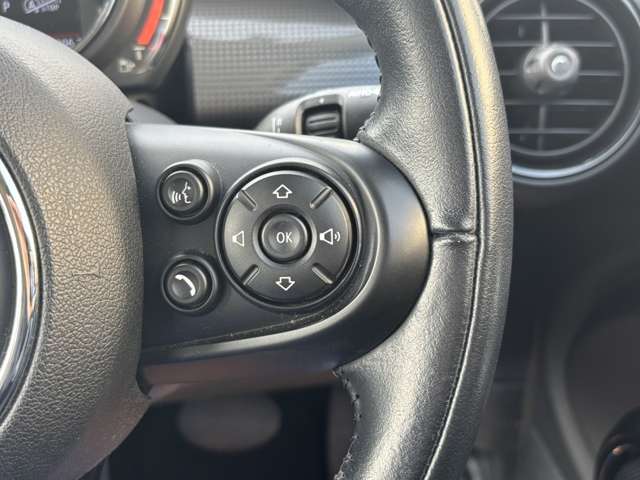 ミニ ミニ クーパーＤ ３ドア R1年 (東北) 99