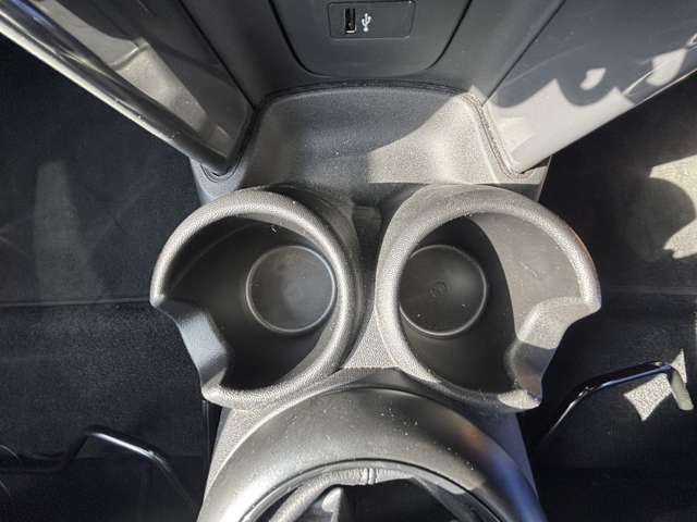 ミニ ミニ クーパーＤ ３ドア R1年 (東北) 99