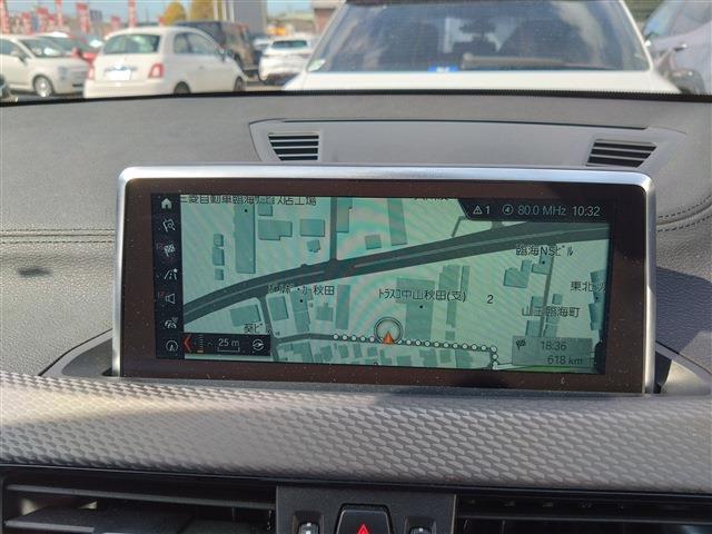 ＢＭＷ Ｘ２ Ｘドライブ２０Ｉ ＭスポーツＸ ４ＷＤ H30年 (東北) 99