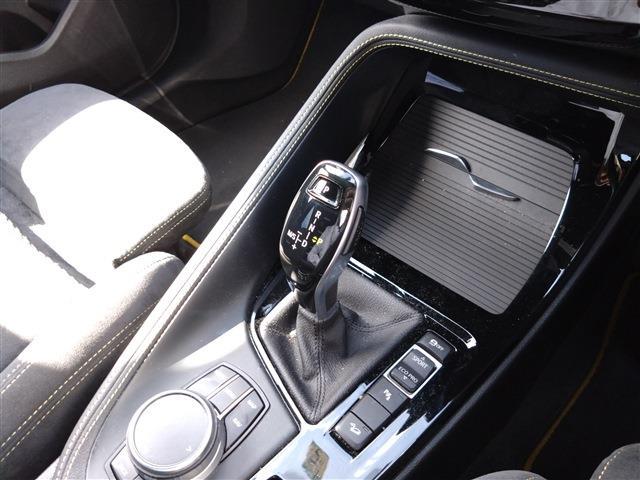 ＢＭＷ Ｘ２ Ｘドライブ２０Ｉ ＭスポーツＸ ４ＷＤ H30年 (東北) 99