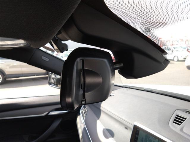 ＢＭＷ Ｘ２ Ｘドライブ２０Ｉ ＭスポーツＸ ４ＷＤ H30年 (東北) 99