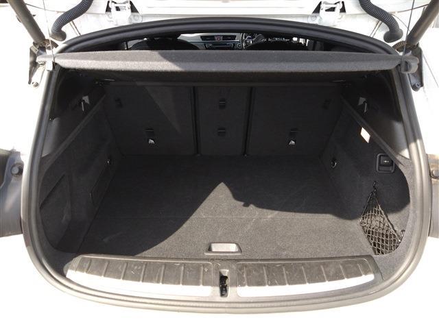 ＢＭＷ Ｘ２ Ｘドライブ２０Ｉ ＭスポーツＸ ４ＷＤ H30年 (東北) 99