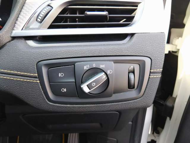 ＢＭＷ Ｘ２ Ｘドライブ２０Ｉ ＭスポーツＸ ４ＷＤ H30年 (東北) 99