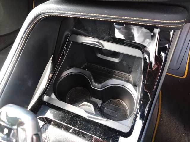 ＢＭＷ Ｘ２ Ｘドライブ２０Ｉ ＭスポーツＸ ４ＷＤ H30年 (東北) 99