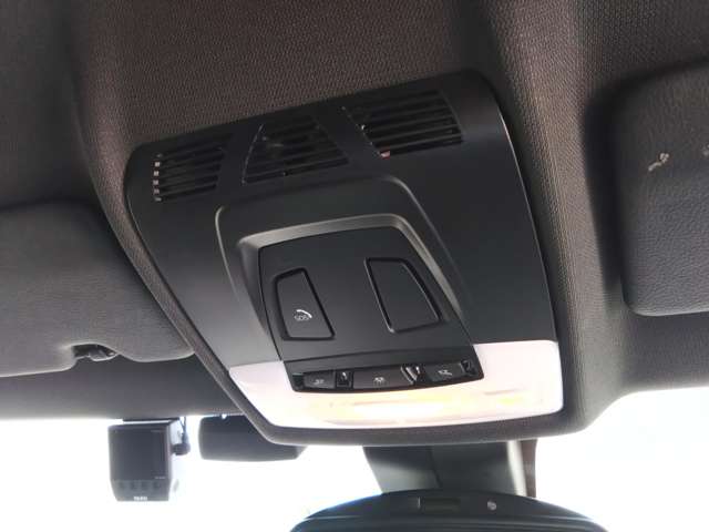 ＢＭＷ Ｘ２ Ｘドライブ２０Ｉ ＭスポーツＸ ４ＷＤ H30年 (東北) 99