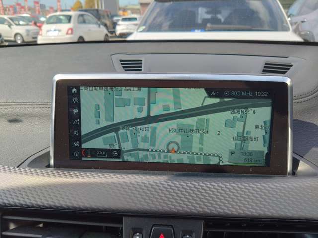 ＢＭＷ Ｘ２ Ｘドライブ２０Ｉ ＭスポーツＸ ４ＷＤ H30年 (東北) 99