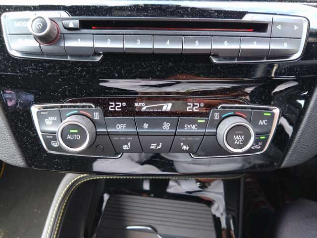 ＢＭＷ Ｘ２ Ｘドライブ２０Ｉ ＭスポーツＸ ４ＷＤ H30年 (東北) 99