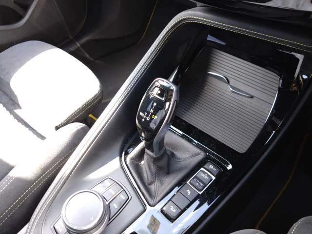 ＢＭＷ Ｘ２ Ｘドライブ２０Ｉ ＭスポーツＸ ４ＷＤ H30年 (東北) 99