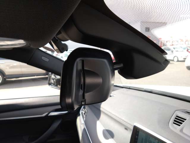 ＢＭＷ Ｘ２ Ｘドライブ２０Ｉ ＭスポーツＸ ４ＷＤ H30年 (東北) 99