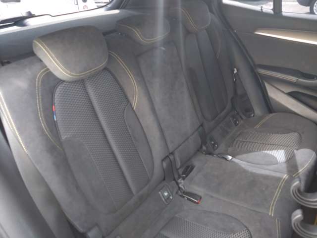 ＢＭＷ Ｘ２ Ｘドライブ２０Ｉ ＭスポーツＸ ４ＷＤ H30年 (東北) 99