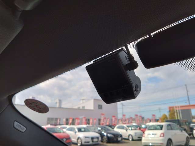 ＢＭＷ Ｘ２ Ｘドライブ２０Ｉ ＭスポーツＸ ４ＷＤ H30年 (東北) 99