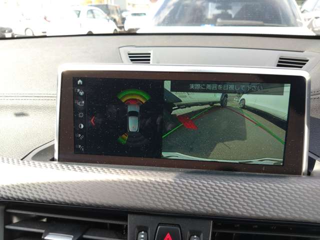 ＢＭＷ Ｘ２ Ｘドライブ２０Ｉ ＭスポーツＸ ４ＷＤ H30年 (東北) 99