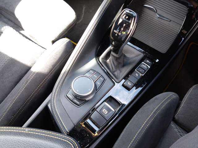 ＢＭＷ Ｘ２ Ｘドライブ２０Ｉ ＭスポーツＸ ４ＷＤ H30年 (東北) 99