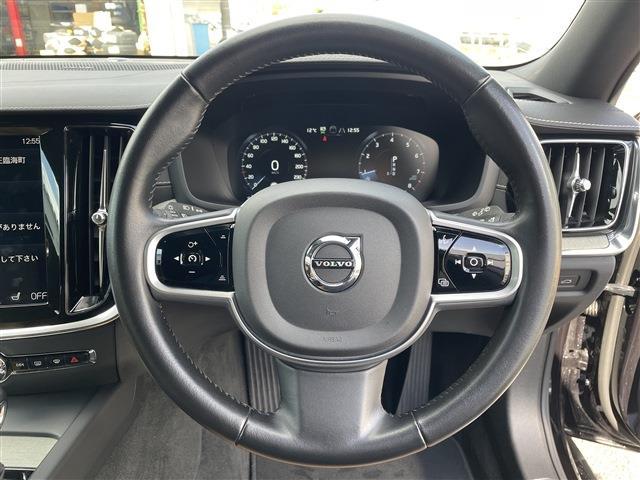 ボルボ Ｖ６０ Ｔ５　インスクリプション R1年 (東北) 99