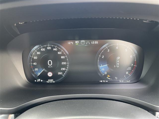 ボルボ Ｖ６０ Ｔ５　インスクリプション R1年 (東北) 99