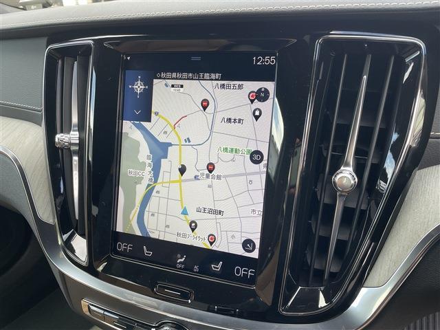 ボルボ Ｖ６０ Ｔ５　インスクリプション R1年 (東北) 99