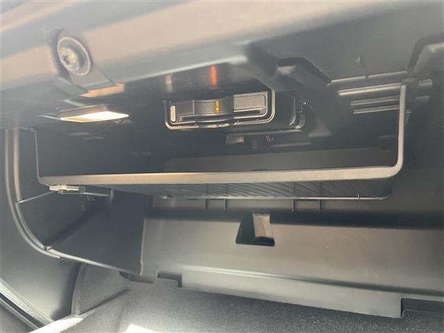 ボルボ Ｖ６０ Ｔ５　インスクリプション R1年 (東北) 99