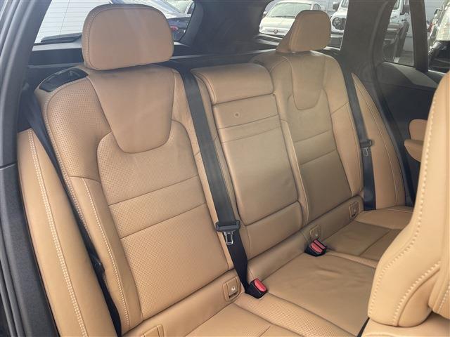 ボルボ Ｖ６０ Ｔ５　インスクリプション R1年 (東北) 99