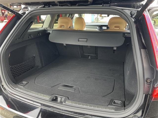 ボルボ Ｖ６０ Ｔ５　インスクリプション R1年 (東北) 99