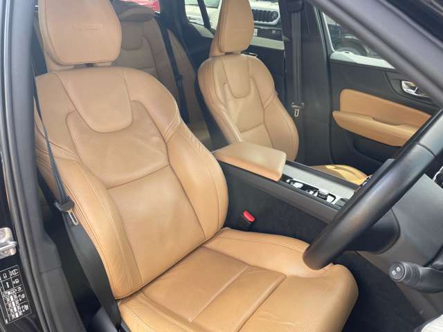 ボルボ Ｖ６０ Ｔ５　インスクリプション R1年 (東北) 99