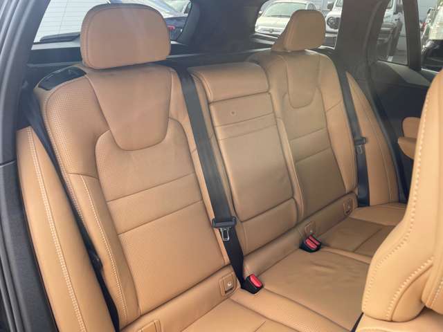 ボルボ Ｖ６０ Ｔ５　インスクリプション R1年 (東北) 99