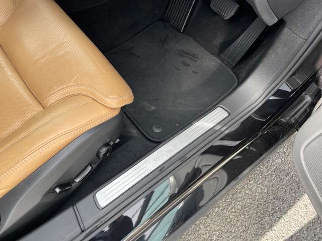 ボルボ Ｖ６０ Ｔ５　インスクリプション R1年 (東北) 99