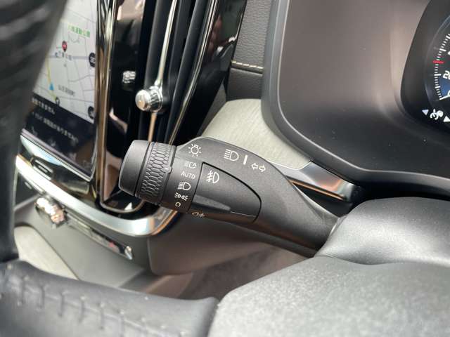 ボルボ Ｖ６０ Ｔ５　インスクリプション R1年 (東北) 99