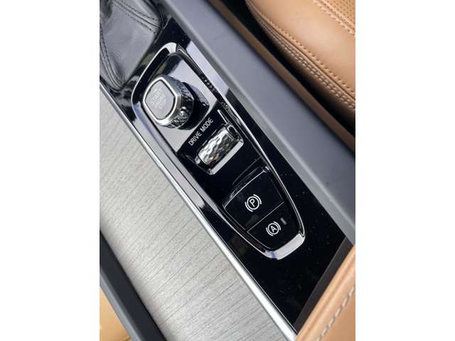 ボルボ Ｖ６０ Ｔ５　インスクリプション R1年 (東北) 99