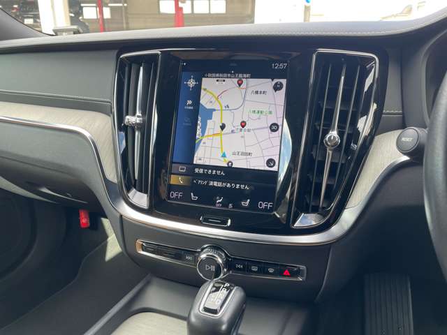 ボルボ Ｖ６０ Ｔ５　インスクリプション R1年 (東北) 99