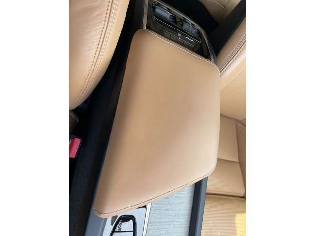 ボルボ Ｖ６０ Ｔ５　インスクリプション R1年 (東北) 99