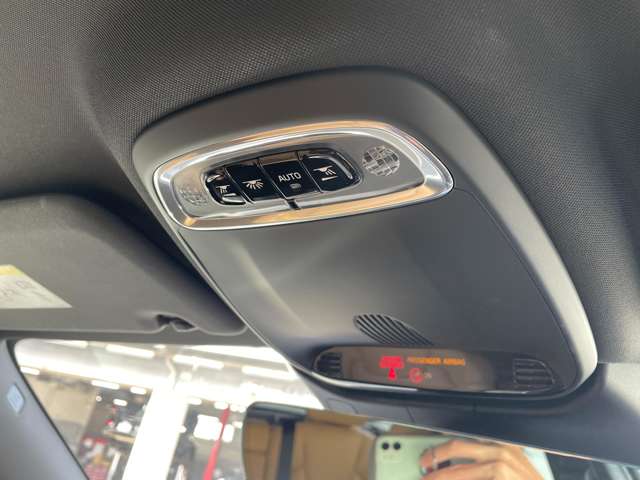 ボルボ Ｖ６０ Ｔ５　インスクリプション R1年 (東北) 99