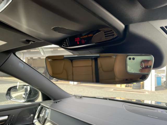 ボルボ Ｖ６０ Ｔ５　インスクリプション R1年 (東北) 99