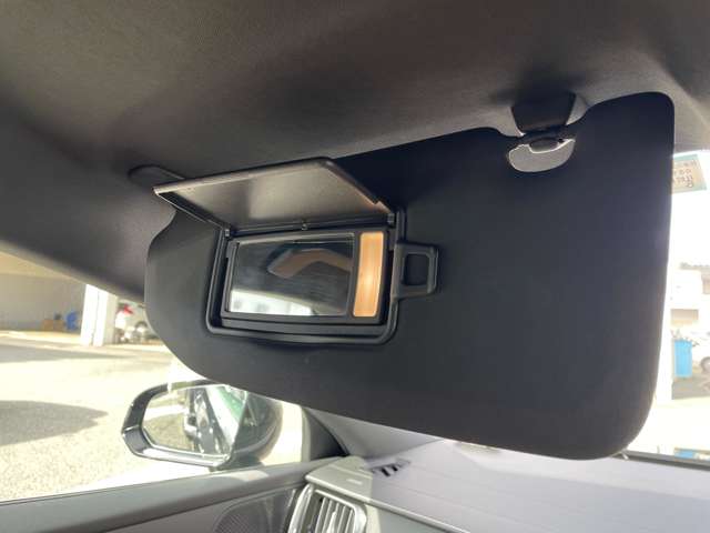 ボルボ Ｖ６０ Ｔ５　インスクリプション R1年 (東北) 99