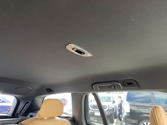 ボルボ Ｖ６０ Ｔ５　インスクリプション R1年 (東北) 99