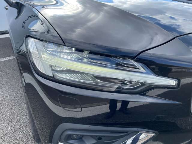 ボルボ Ｖ６０ Ｔ５　インスクリプション R1年 (東北) 99